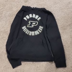 Purdue hoodie